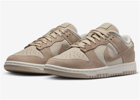 nude dunks low|Nike Dunk Shoes. Nike.com